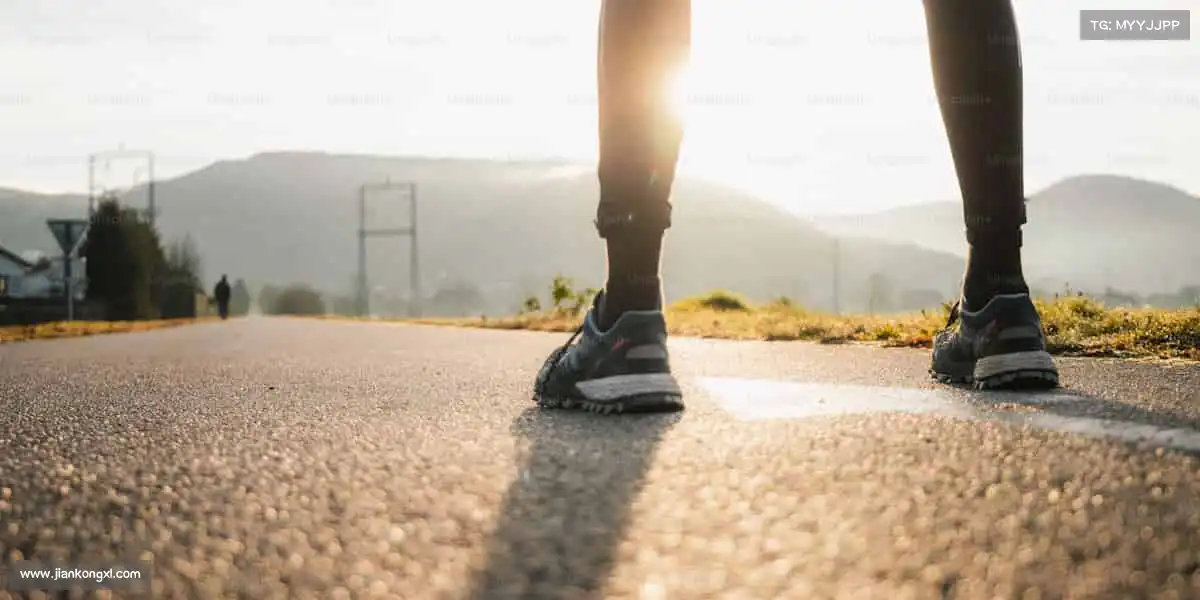 米兰milan专注,就能命中热爱~